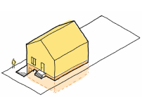 Duplex