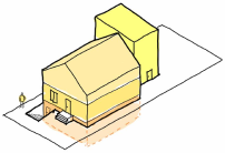 Fourplex